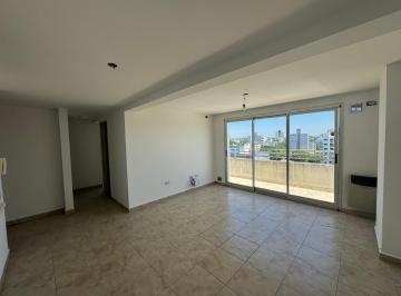 Departamento · 70m² · 3 Ambientes · Departamento Alquiler