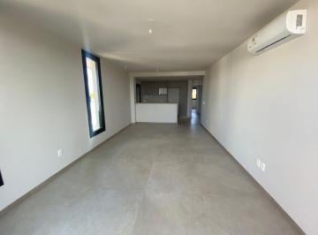 Departamento de 3 ambientes, Uruguay · Apartamento a Estrenar de 2 Dorm. en Dos Acres