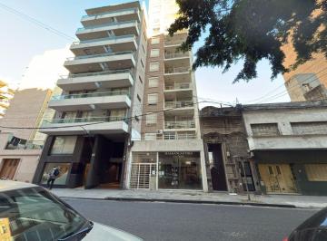 Departamento · 22m² · 1 Ambiente · Italia Al 1200 Venta Monoambiente en Rosario