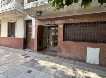 Departamento · 67m² · 4 Ambientes · Departamento en Paternal