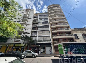 Oficina comercial · 99m² · 3 Ambientes · Oficina en Venta | 3 Ambientes | un Baño | Zona Tribunales | La Plata
