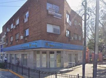 Local comercial · 298m² · Local en Adrogue