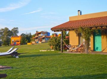 Hotel , Tandil · Complejo de Cabañas en Venta en Tandil Ar - Ba16 - 1i