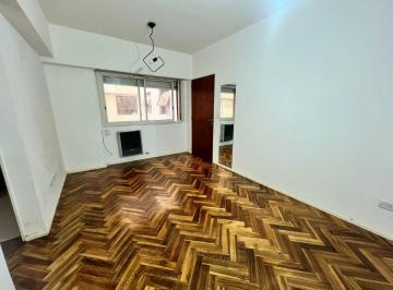 Departamento de 2 ambientes, Palermo · Muy Lindo Departamento de 2 Ambientes. Excelente Ubicación.