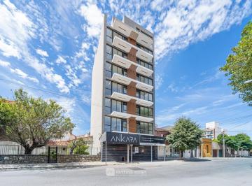Departamento · 85m² · 3 Ambientes · 1 Cochera · Venta - 3 Ambientes - a Estrenar - Ankara - Cochera y Baulera