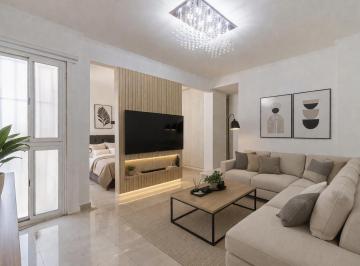 Departamento · 37m² · 1 Ambiente · Venta Monoambiente Reciclado en Flores
