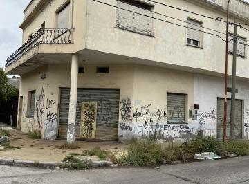 Local comercial · 55m² · Local Venta Ramos Mejia
