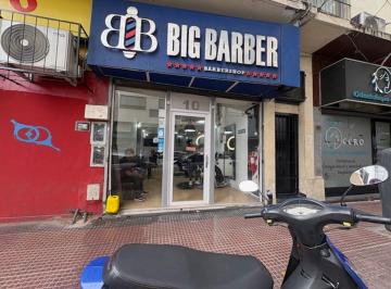Local comercial , Flores · Oportunidad Local Comercial