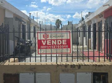 Departamento de 2 ambientes, Córdoba · Talleres Oeste 1 Dor Ideal Inversor