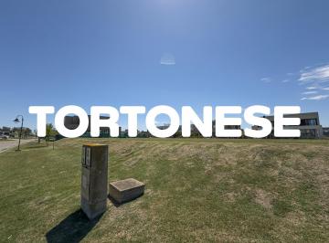 Terreno · 700m² · Lote Interno de 700 m² - Villalobos, Pueblos del Plata - Hudson