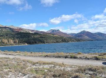 Terreno · 1000m² · Terreno Lote en Venta en Villa Lago Meliquina, San Martin de Los Andes, Patagonia