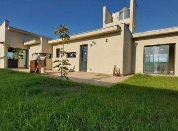 Casa de 6 ambientes, Maipú · Casa en Venta en Barrio Olivos de Palma, Maipú