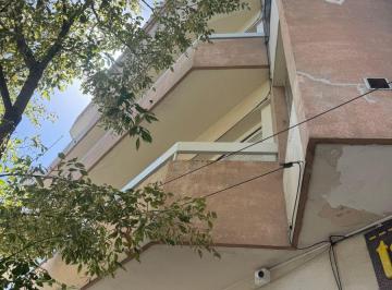Departamento de 2 ambientes, Mar del Plata · Venta 2 Ambientes Impecable Estado, Entre Ríos y Rawson