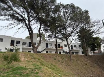 Foto · Departamento a La Venta de un Dormitorio en Villa Allende