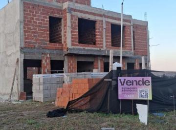 Casa de 4 ambientes, Córdoba · Venta Duplex Docta - 2 Dorm. - Oportunidad Inversion - Entrega Agosto 2026