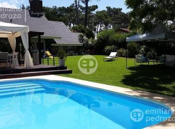 INM_3534_1.jpg · Venta Casa Playa Mansa Punta del Este