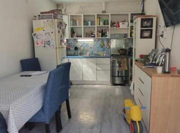 PH · 63m² · 4 Ambientes · PH en Venta - 2 Dorm. 1 Baño - La Matanza