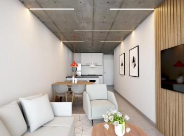 Departamento · 30m² · 1 Ambiente · Venta / Departamento Monoambiente 35 m² Artigas 5100