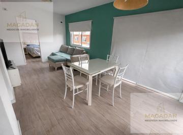 Departamento · 50m² · 2 Ambientes · Venta - Departamento 2 Ambientes - Ramos Mejia - Acepta Permuta - Apto Credito