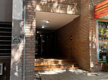 Foto · Nueva Córdoba Monoambiente en Venta con Renta Activa
