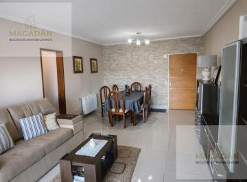 Departamento · 51m² · 2 Ambientes · 1 Cochera · Venta - Departamento 2 Ambientes - Ramos Mejia - Acepta Permuta - Apto Credito