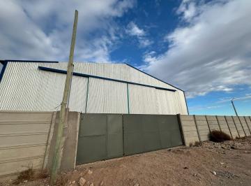 Local comercial · 1461m² · Local en Centenario