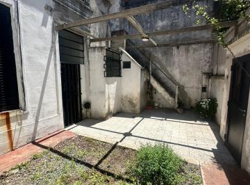PH · 60m² · 1 Ambiente · PH en Villa Devoto