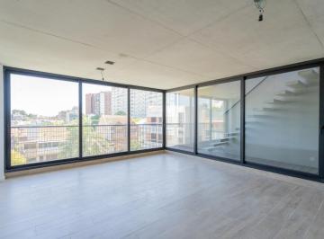 Departamento · 137m² · 5 Ambientes · Departamento 5 Ambientes en Venta en Nuñez