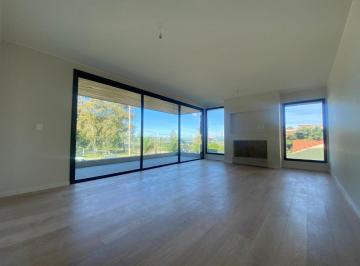 Departamento de 4 ambientes, Uruguay · Apartamento a Estrenar de 3 Dorm. en Carrasco Sur