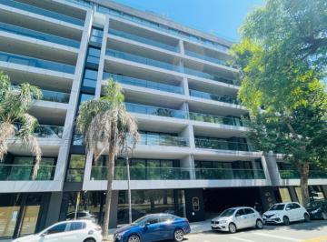 Departamento · 76m² · 3 Ambientes · Depto 3 Amb en Depampa Full Amenities - Exclusivo