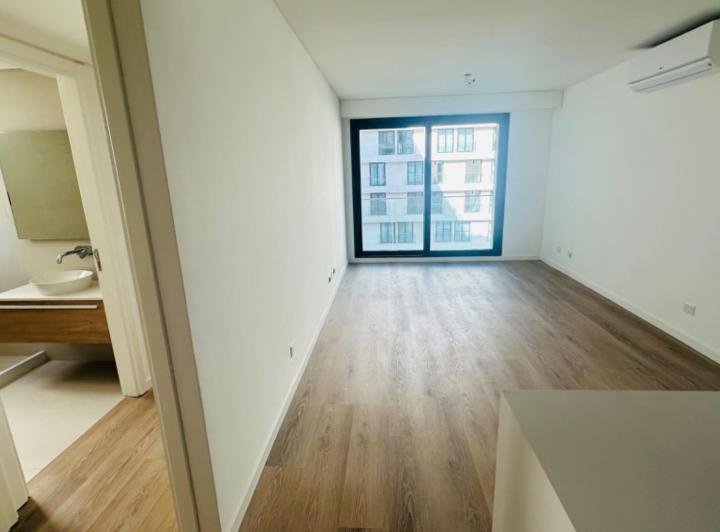 Departamento · 76m² · 3 Ambientes