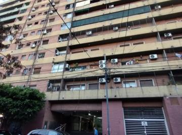 Departamento · 70m² · 4 Ambientes · Departamento 4 Ambientes con Hermosa Vista en Villa Luro