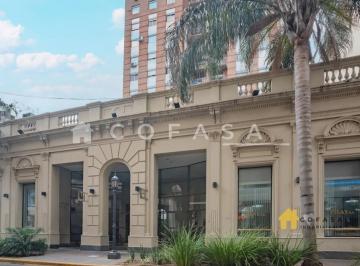 Departamento · 60m² · 3 Ambientes · Departamento en Barrio Centro Sur