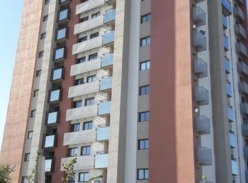 Departamento · 50m² · 3 Ambientes · Departamento en Venta 1 Dorm Pilares de Manantiales
