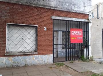 PH · 65m² · 3 Ambientes · Casa en PH 3 Ambientes