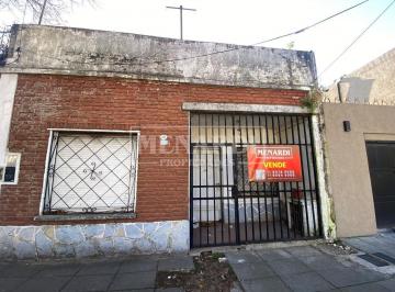 PH · 65m² · 3 Ambientes · Casa en PH 3 Ambientes