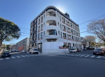 Departamento · 31m² · Local Comercial en Venta en El Industrial Boedo