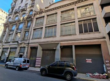 Edificio · 1569m² · Edificio en Venta de 1569 m² en Congreso