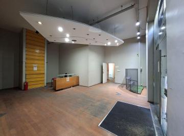 Edificio · 1569m² · Edificio en Venta de 1569 m² en Congreso