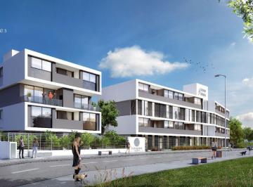 Departamento de 6 ambientes, Córdoba · Depto de 2 Dorm. en Venta con Pileta en Manantiales