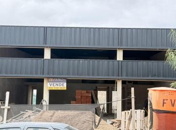 Local comercial de 1 ambiente, Córdoba · Docta Locales a Estrenar Sobre El Bv Principal Entrega en Mayo 2026. Hoy Pre Venta!