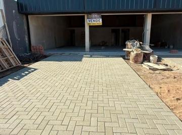 Local comercial de 2 ambientes, Córdoba · Docta Locales a Estrenar Sobre El Bv Principal Entrega en Octubre 2026