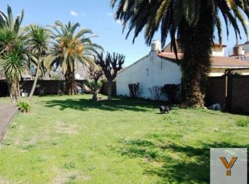 Terreno · 400m² · Terreno en Venta - 400 m² - City Bell
