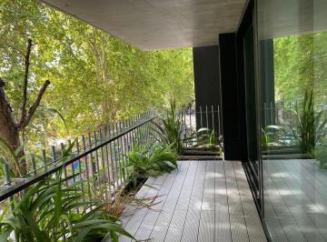 Departamento · 93m² · 3 Ambientes · Departamento en Venta en Belgrano, Capital Federal, Buenos Aires