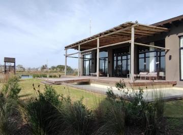 Terreno · 750m² · Mmc. Oportunidad! Lote en Venta Barrio El Naudir, Escobar