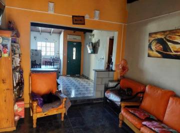 PH · 87m² · 4 Ambientes · 2 Cocheras · PH en Venta en San Fernando