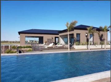 Terreno · 775m² · Mmc. Hermoso Lote en Venta Barrio Naudir, Escobar