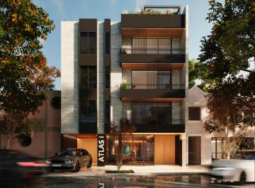 Departamento de 2 ambientes, Godoy Cruz · Departamentos en Venta en Pozo Desde Usd 88.000 en Godoy Cruz