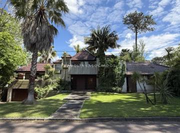 Foto1 · Casa en Venta de 3 Dorm. en Playa Mansa, Punta del Este