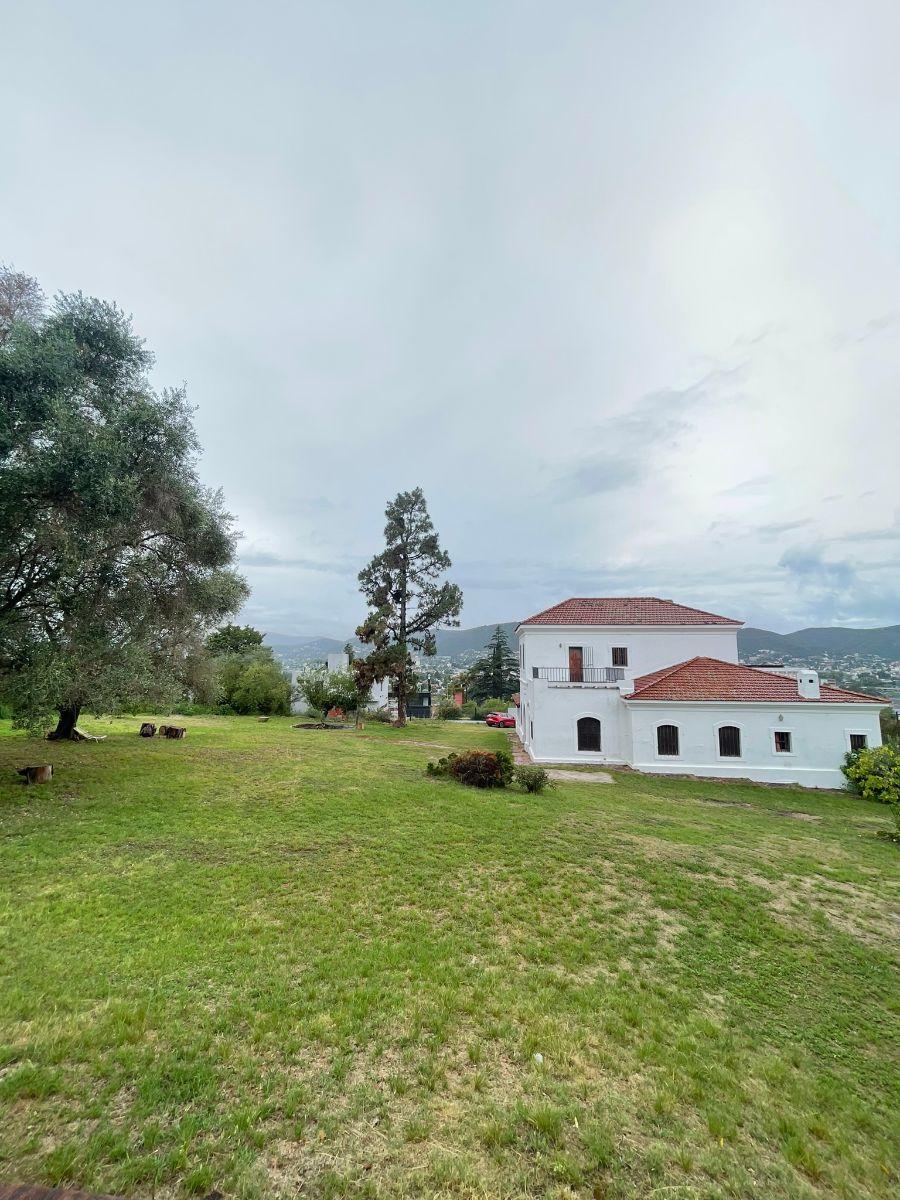 Hernandarias 85